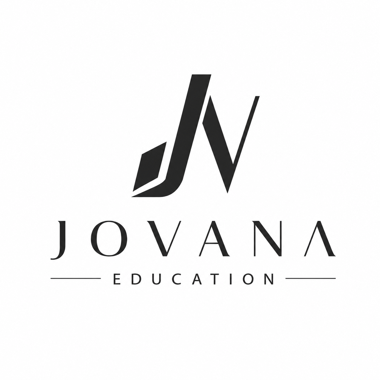 JOVANA Education